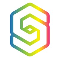 SLINKY logo - Similar company to Magicdust