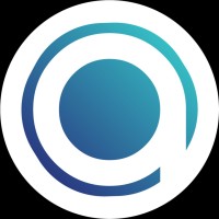 Artour Corp logo - Similar company to Artour