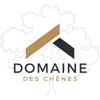 Domaine des Chênes logo - Similar company to Eobm Sàrl