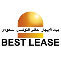 STE Best Lease logo - Similar company to Atl-Lld