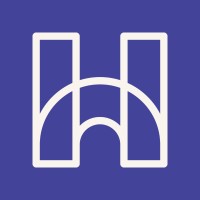 HomeLife Brands logo - Similar company to Morris Media Network