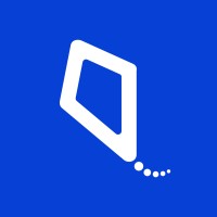 Playnee logo - Similar company to Monarca Software