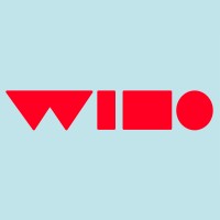 Studio WINO logo - Similar company to Helo!