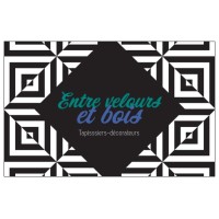 ENTRE VELOURS ET BOIS logo - Similar company to Reugo
