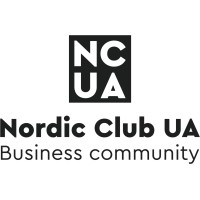 Nordic Club UA logo - Similar company to Hemnes Kommune