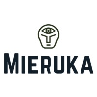 mieruka logo - Similar company to Quadex Automation