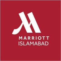 Islamabad Marriott Hotel logo - Similar company to Movenpick Hotel Centaurus Islamabad