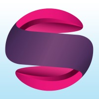 Supernova Events logo - Similar company to Brandsprint