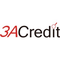3ACredit Sarl