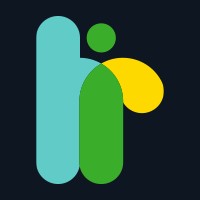HRplan logo - Similar company to Hipposoft