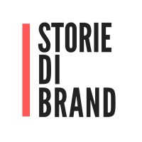 Storie di Brand logo - Similar company to Blitzscaling A Startup