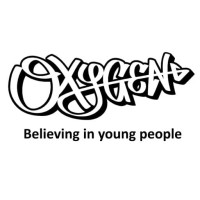 Oxygen