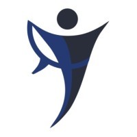کلینیک رفتار سازمانی ایران logo - Similar company to آرسا (آکادمی رفتار سازمانی)