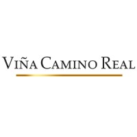 Viña Camino Real logo - Similar company to Viña La Playa Hotel & Winery
