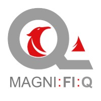 Magni:Fi:Q