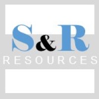 S&R Resources, Lnc
