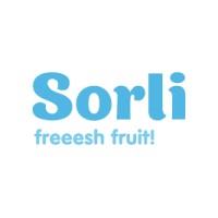 FRUTAS SORLI SL logo - Similar company to Frutas Bruñó