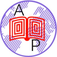 Academia Planet