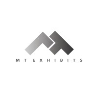 MT Exhibits & Woodworking logo - Similar company to Jorge Landeros