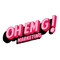 Oh Em G Marketing