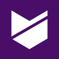 SAAF Education Ltd logo - Similar company to Trust Education