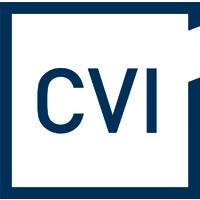 CVI logo - Similar company to Azimutus