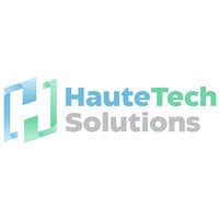Haute Tech Solutions Limited logo - Similar company to Day7