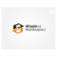 MD Capital and Wealth Management, West Palm Beach, Florida logo - Similar company to Conscientia.Ai