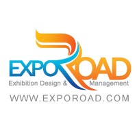 Exporoad Exhibition & Events