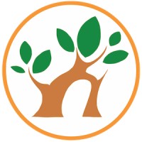 The Community Based Health Project