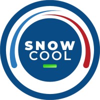 SnowCool logo - Similar company to Whynotflaunt.Com