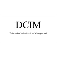 DCIM Consultants Ltd - Datacenter Infrastructure Management logo - Similar company to Data Center Precision