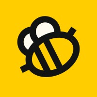 Beegger logo - Similar company to Ridge View Media