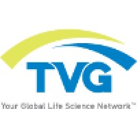Technology Vision Group (Tvg)