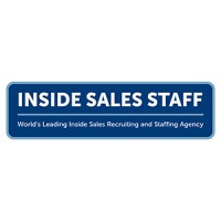 Inside Sales Staff logo - Similar company to Reverse Recruiting Brands