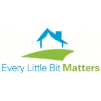 Highland Commercial Properties logo - Similar company to Mcalister Real Estate