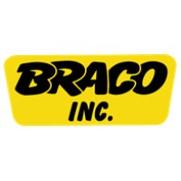Braco, Inc logo - Similar company to Braco Group
