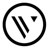 Voltage Coffee Supply logo - Similar company to Dazheng Electronic Co., Ltd