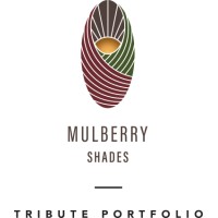 Mulberry Shades Bengaluru Nandi Hills - A Tribute Portfolio Resort logo - Similar company to Mevedir