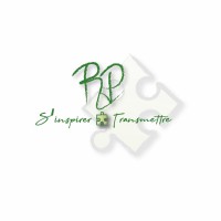Shared Thoughts logo - Similar company to Sup Des Rh Alumni