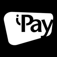 iPay Holding logo - Similar company to Edara