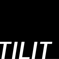 Tilit NYC logo - Similar company to Developing Minds Treatment Center Llc