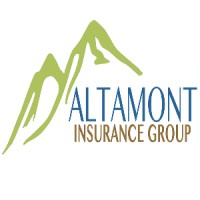 Altamont Insurance Group, LLC