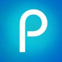 Premier Plastic Cards logo - Similar company to Mexican Tools And Bits