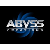 Abyss Creations LLC logo - Similar company to Brain Care Centre
