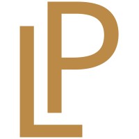 PALUCHOVA TAX LAW logo - Similar company to Kvasňovský & Partners | Advokáti