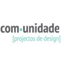 Com.Unidade Design logo - Similar company to Uthere