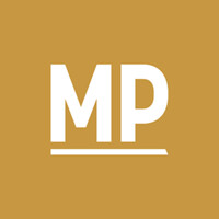 Maqplas