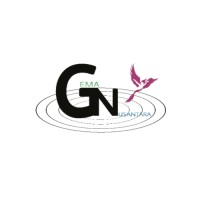 Gema Nusantara Sekolah Vokasi IPB University logo - Similar company to Dewan Perwakilan Mahasiswa Sekolah Vokasi Ipb University