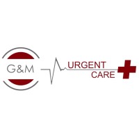 G&M Urgent Care